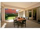 3 Arthur Lemon Avenue, Underdale SA 5032
