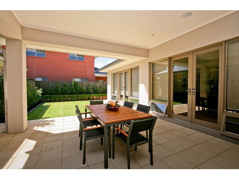 3 Arthur Lemon Avenue, Underdale SA 5032