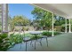 167 MacKinnon Parade, North Adelaide SA 5006