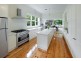167 MacKinnon Parade, North Adelaide SA 5006
