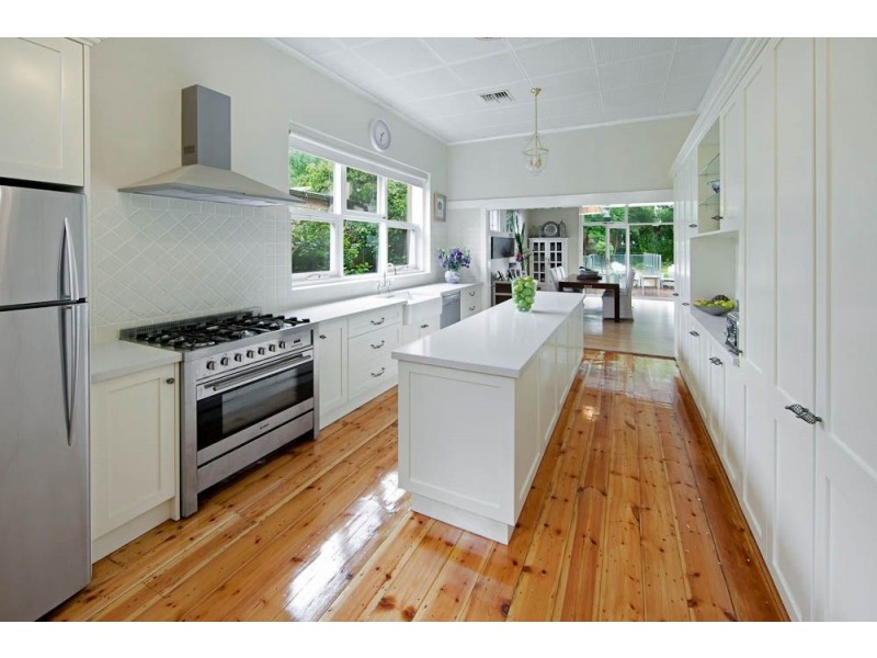 167 MacKinnon Parade, North Adelaide SA 5006
