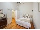 167 MacKinnon Parade, North Adelaide SA 5006
