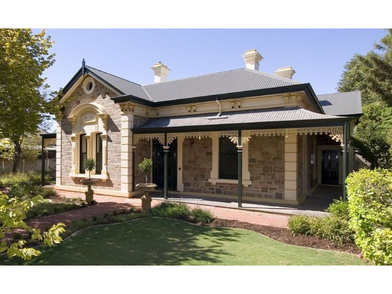 6-7 Belmore Terrace, Woodville SA 5011