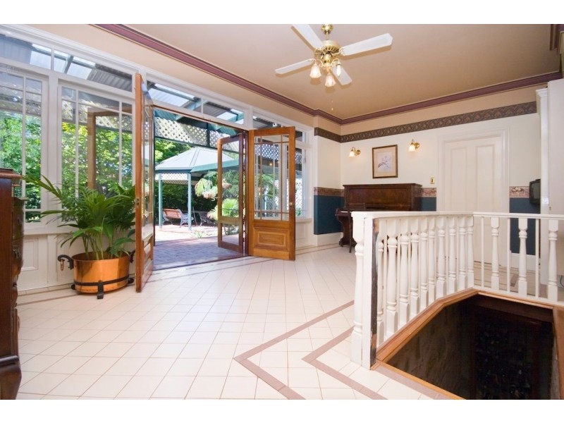 6-7 Belmore Terrace, Woodville SA 5011