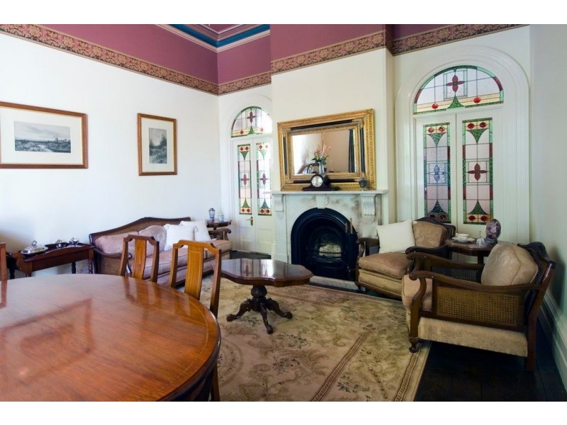 6-7 Belmore Terrace, Woodville SA 5011