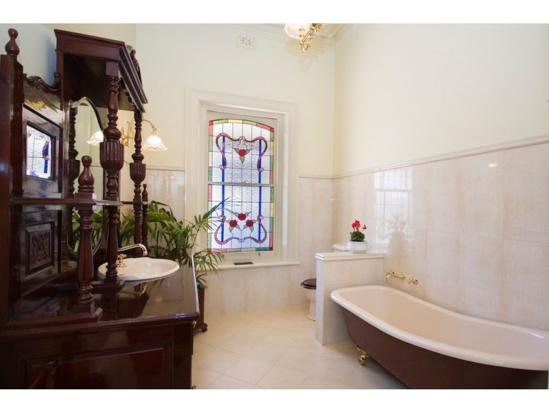 6-7 Belmore Terrace, Woodville SA 5011