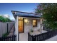 28 Corryton Street, Adelaide SA 5000