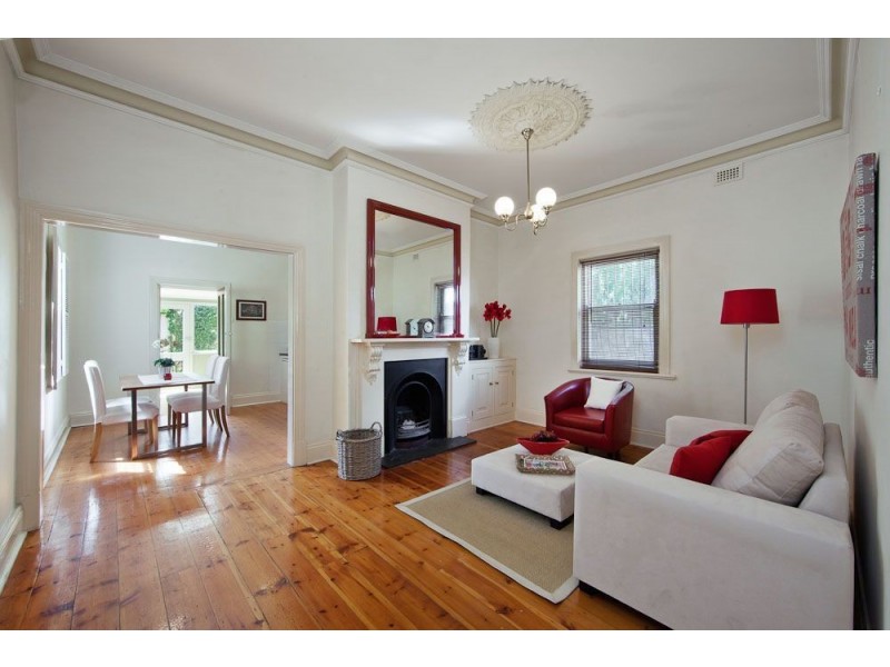 28 Corryton Street, Adelaide SA 5000