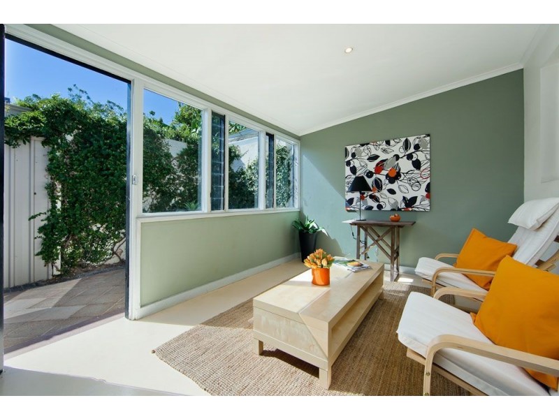 28 Corryton Street, Adelaide SA 5000