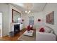 28 Corryton Street, Adelaide SA 5000