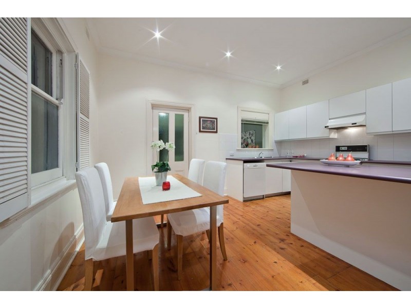 28 Corryton Street, Adelaide SA 5000