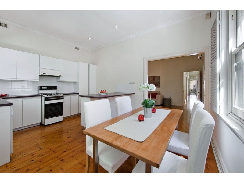 28 Corryton Street, Adelaide SA 5000