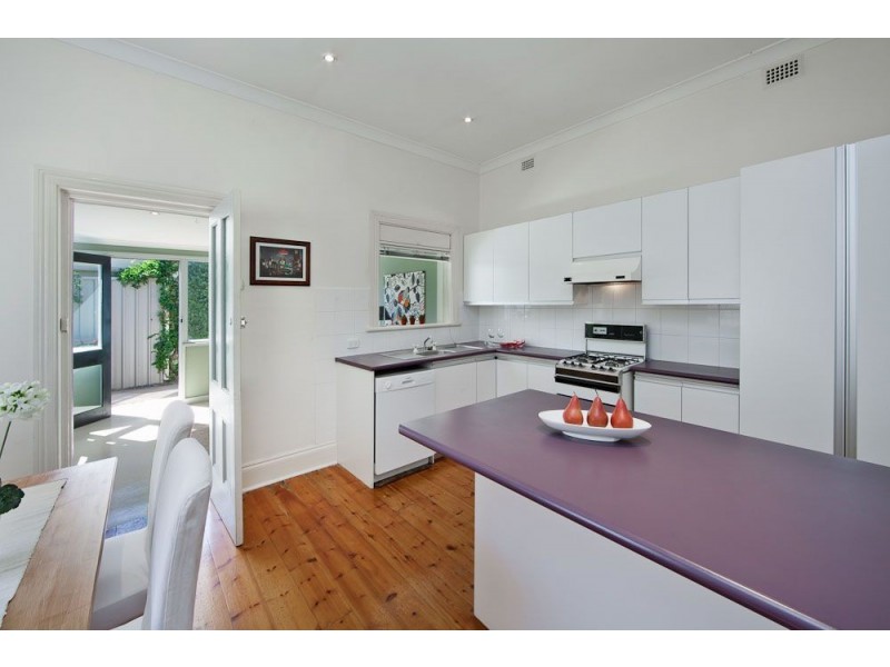 28 Corryton Street, Adelaide SA 5000