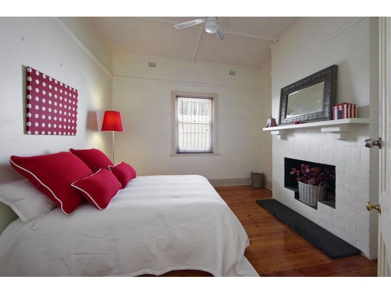 28 Corryton Street, Adelaide SA 5000