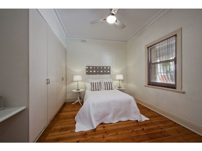 28 Corryton Street, Adelaide SA 5000