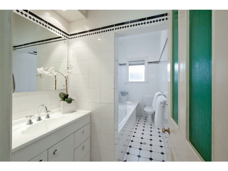 28 Corryton Street, Adelaide SA 5000