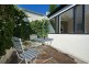 28 Corryton Street, Adelaide SA 5000