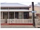 20 Stephens Street, Adelaide SA 5000