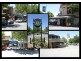 20 Stephens Street, Adelaide SA 5000