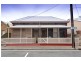 20 Stephens Street, Adelaide SA 5000