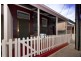 20 Stephens Street, Adelaide SA 5000