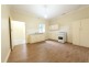 20 Stephens Street, Adelaide SA 5000