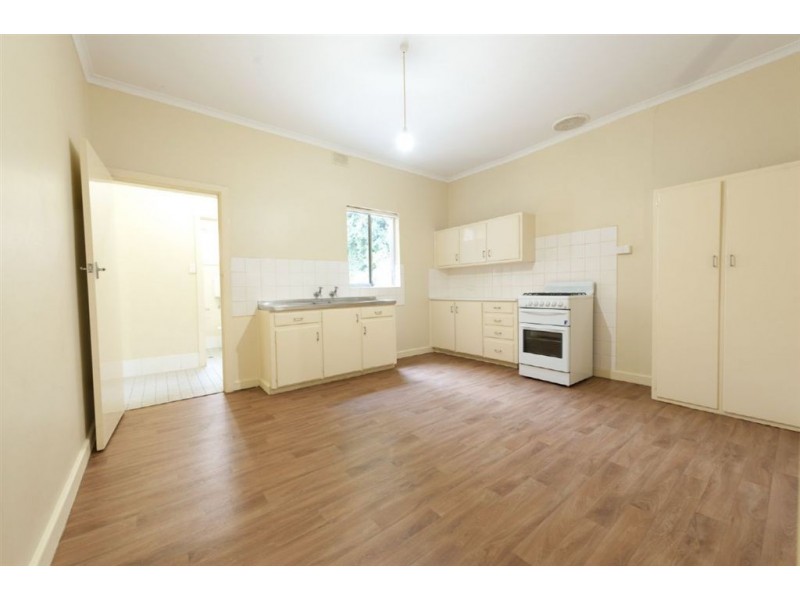 20 Stephens Street, Adelaide SA 5000