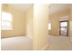 20 Stephens Street, Adelaide SA 5000