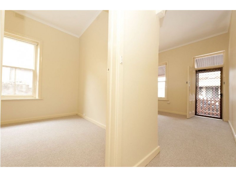 20 Stephens Street, Adelaide SA 5000