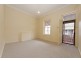 20 Stephens Street, Adelaide SA 5000
