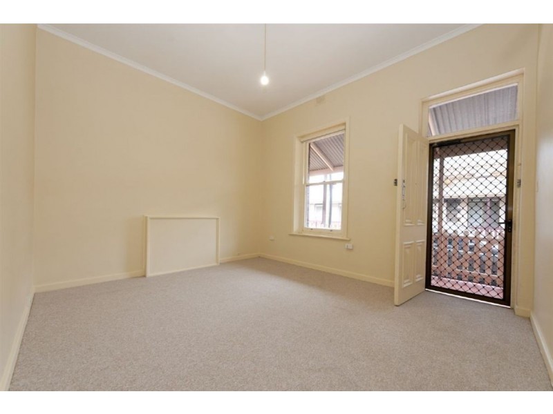 20 Stephens Street, Adelaide SA 5000