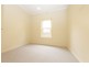 20 Stephens Street, Adelaide SA 5000