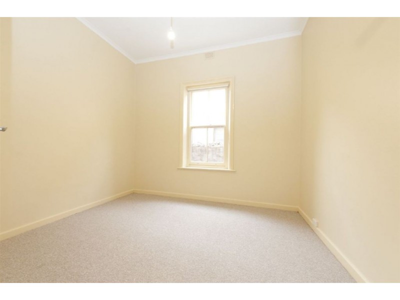 20 Stephens Street, Adelaide SA 5000
