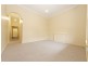 20 Stephens Street, Adelaide SA 5000
