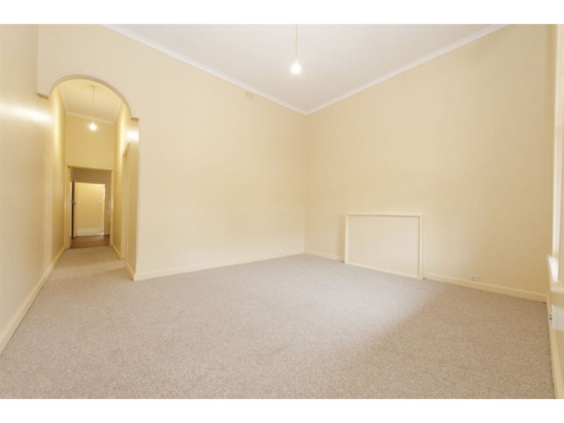 20 Stephens Street, Adelaide SA 5000