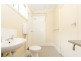 20 Stephens Street, Adelaide SA 5000