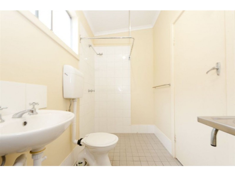 20 Stephens Street, Adelaide SA 5000