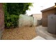 20 Stephens Street, Adelaide SA 5000