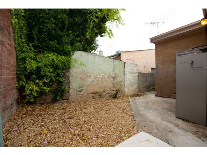 20 Stephens Street, Adelaide SA 5000