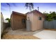 20 Stephens Street, Adelaide SA 5000