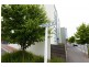 20 Stephens Street, Adelaide SA 5000