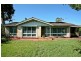 1 Palumbo Avenue, Newton SA 5074