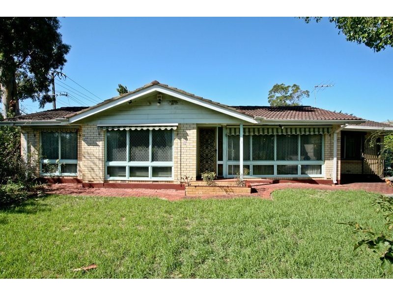 1 Palumbo Avenue, Newton SA 5074