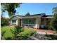 1 Palumbo Avenue, Newton SA 5074