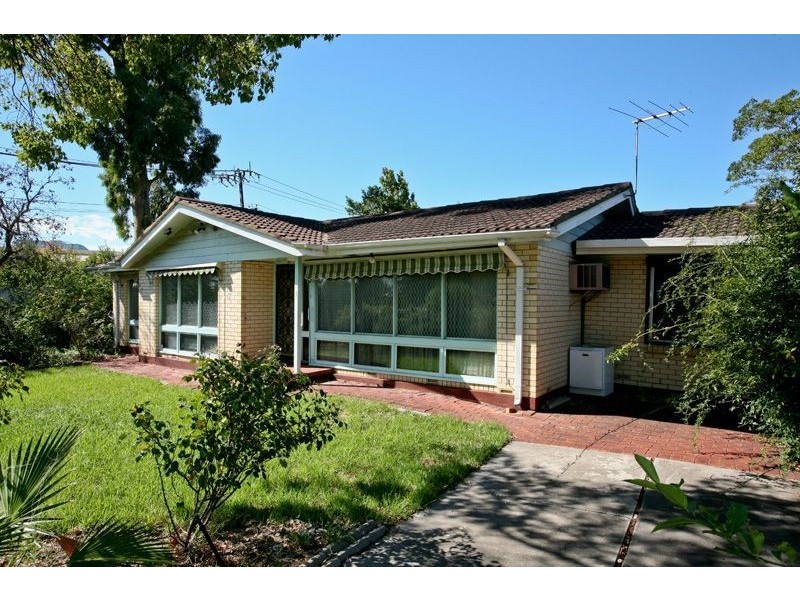 1 Palumbo Avenue, Newton SA 5074