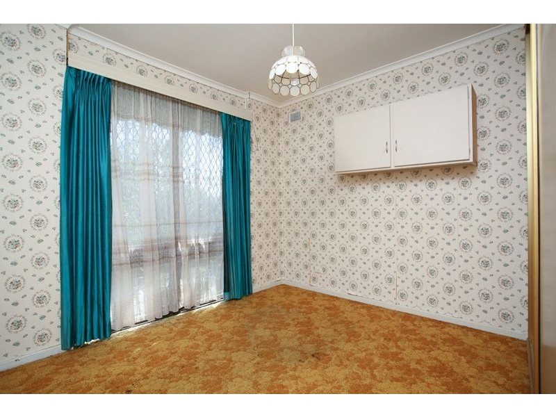 1 Palumbo Avenue, Newton SA 5074