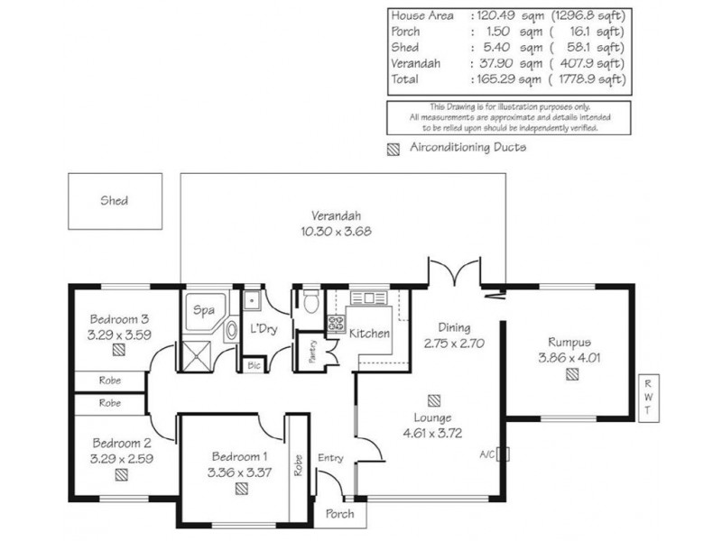 1 Palumbo Avenue, Newton SA 5074