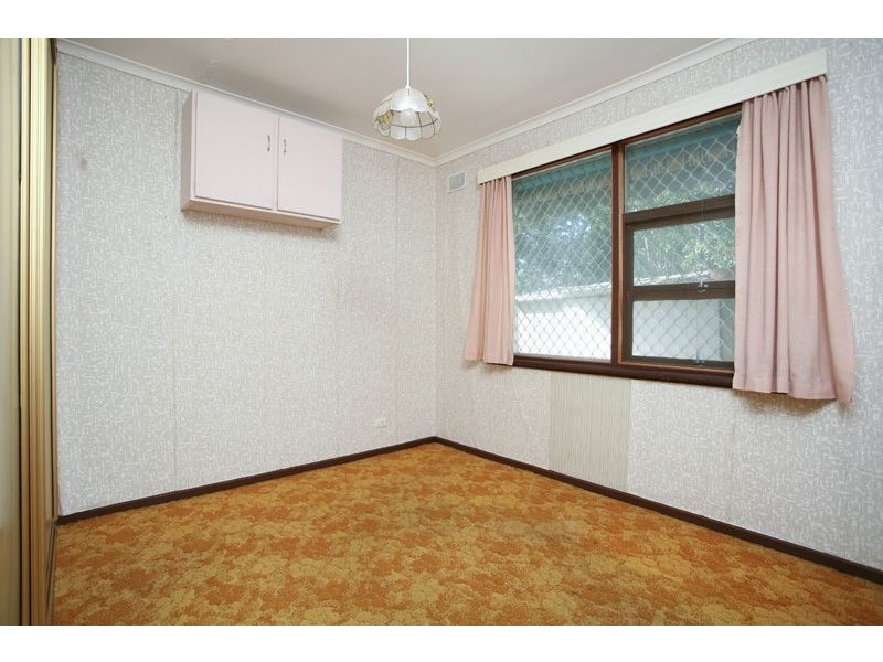 1 Palumbo Avenue, Newton SA 5074