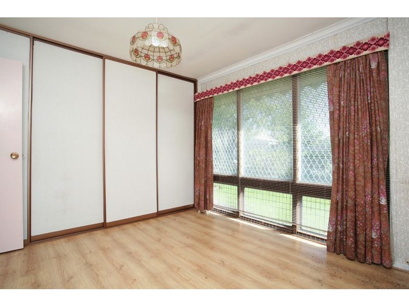 1 Palumbo Avenue, Newton SA 5074