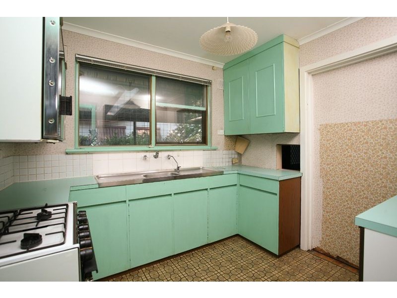 1 Palumbo Avenue, Newton SA 5074